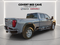 2024 GMC Sierra 2500HD SLT