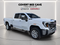 2024 GMC Sierra 2500HD SLT