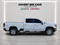 2024 GMC Sierra 2500HD SLT