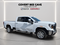 2024 GMC Sierra 2500HD SLT