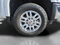 2024 GMC Sierra 2500HD SLT