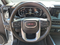 2024 GMC Sierra 2500HD SLT