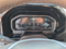2024 GMC Sierra 2500HD SLT