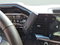 2024 GMC Sierra 2500HD SLT