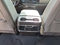 2024 GMC Sierra 2500HD SLT