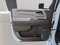 2024 GMC Sierra 2500HD SLT