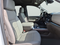2024 GMC Sierra 2500HD SLT