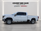2024 GMC Sierra 2500HD SLT