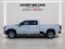 2024 GMC Sierra 2500HD SLT