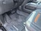2022 GMC Sierra 2500 HD Crew Cab Standard Box 4-Wheel Drive AT4