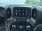 2022 GMC Sierra 2500 HD Crew Cab Standard Box 4-Wheel Drive AT4