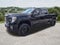 2022 GMC Sierra 2500 HD Crew Cab Standard Box 4-Wheel Drive AT4