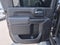 2022 GMC Sierra 2500 HD Crew Cab Standard Box 4-Wheel Drive AT4