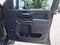 2022 GMC Sierra 2500 HD Crew Cab Standard Box 4-Wheel Drive AT4
