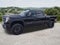 2022 GMC Sierra 2500 HD Crew Cab Standard Box 4-Wheel Drive AT4