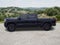 2022 GMC Sierra 2500 HD Crew Cab Standard Box 4-Wheel Drive AT4