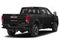 2022 GMC Sierra 2500 HD Crew Cab Standard Box 4-Wheel Drive AT4