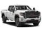 2022 GMC Sierra 2500 HD Crew Cab Standard Box 4-Wheel Drive AT4