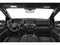 2022 GMC Sierra 2500 HD Crew Cab Standard Box 4-Wheel Drive AT4