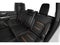 2022 GMC Sierra 2500 HD Crew Cab Standard Box 4-Wheel Drive AT4