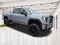2024 GMC Sierra 2500 HD Crew Cab Standard Box 4-Wheel Drive AT4