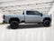 2024 GMC Sierra 2500 HD Crew Cab Standard Box 4-Wheel Drive AT4