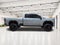 2024 GMC Sierra 2500 HD Crew Cab Standard Box 4-Wheel Drive AT4