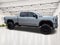 2024 GMC Sierra 2500 HD Crew Cab Standard Box 4-Wheel Drive AT4