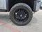 2024 GMC Sierra 2500 HD Crew Cab Standard Box 4-Wheel Drive AT4