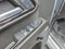 2024 GMC Sierra 2500 HD Crew Cab Standard Box 4-Wheel Drive AT4