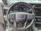 2024 GMC Sierra 2500 HD Crew Cab Standard Box 4-Wheel Drive AT4