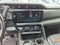 2024 GMC Sierra 2500 HD Crew Cab Standard Box 4-Wheel Drive AT4
