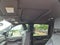2024 GMC Sierra 2500 HD Crew Cab Standard Box 4-Wheel Drive AT4