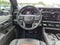 2024 GMC Sierra 2500 HD Crew Cab Standard Box 4-Wheel Drive AT4