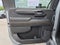 2024 GMC Sierra 2500 HD Crew Cab Standard Box 4-Wheel Drive AT4