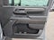 2024 GMC Sierra 2500 HD Crew Cab Standard Box 4-Wheel Drive AT4
