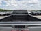 2024 GMC Sierra 2500 HD Crew Cab Standard Box 4-Wheel Drive AT4