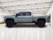 2024 GMC Sierra 2500 HD Crew Cab Standard Box 4-Wheel Drive AT4