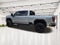 2024 GMC Sierra 2500 HD Crew Cab Standard Box 4-Wheel Drive AT4