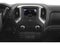 2024 GMC Sierra 2500 HD Crew Cab Standard Box 4-Wheel Drive AT4