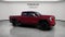 2024 GMC Sierra 2500 HD Crew Cab Standard Box 4-Wheel Drive AT4