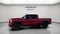 2024 GMC Sierra 2500 HD Crew Cab Standard Box 4-Wheel Drive AT4