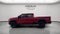 2024 GMC Sierra 2500 HD Crew Cab Standard Box 4-Wheel Drive AT4