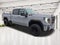 2024 GMC Sierra 2500 HD Crew Cab Standard Box 4-Wheel Drive AT4