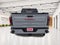 2024 GMC Sierra 2500 HD Crew Cab Standard Box 4-Wheel Drive AT4