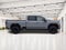 2024 GMC Sierra 2500 HD Crew Cab Standard Box 4-Wheel Drive AT4