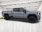 2024 GMC Sierra 2500 HD Crew Cab Standard Box 4-Wheel Drive AT4