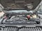 2024 GMC Sierra 2500 HD Crew Cab Standard Box 4-Wheel Drive AT4