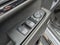 2024 GMC Sierra 2500 HD Crew Cab Standard Box 4-Wheel Drive AT4