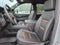 2024 GMC Sierra 2500 HD Crew Cab Standard Box 4-Wheel Drive AT4